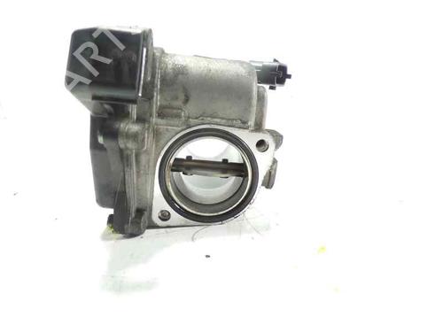 Throttle body RENAULT CLIO IV (BH_)  | BP6835974M82 