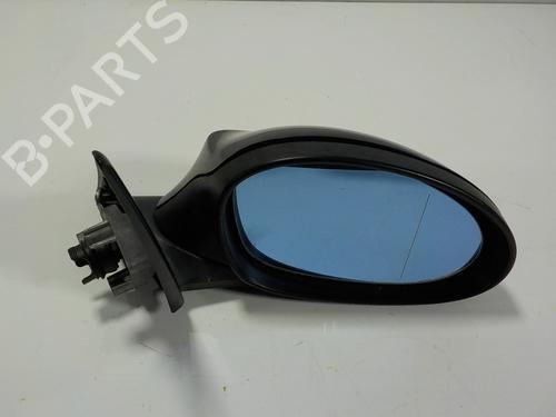 Right mirror BMW 3 Touring (E91) 320 i (156 hp) 15204021