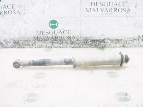 BP3769112M19 main image