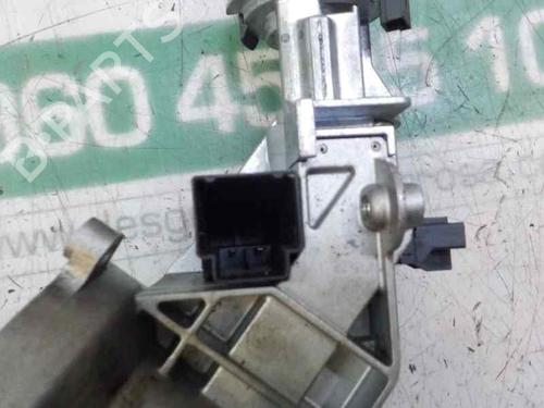 Electronic module OPEL CORSA D (S07) 1.3 CDTI (L08, L68) | BP14283633M83 - Image 4