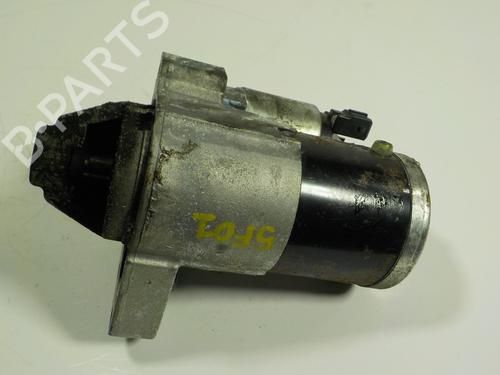 Starter PEUGEOT 308 I (4A_, 4C_)  | BP11239052M8 
