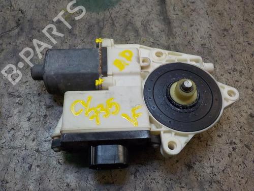 Right front window motor BMW X3 (E83)  | BP3851846E20 