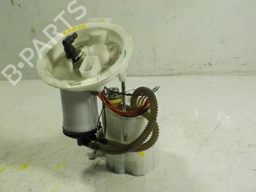 Fuel pump BMW 3 (F30, F80) 318 i | BP9135284M76 