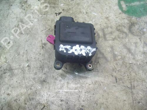 Used Electronic module Electronic module AUDI A3 (8L1) 1.8 T (150 hp) 9531540 9531540