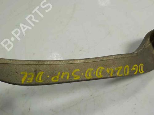 Right front suspension arm AUDI A6 C6 (4F2) 2.0 TDI | BP6706313M13 