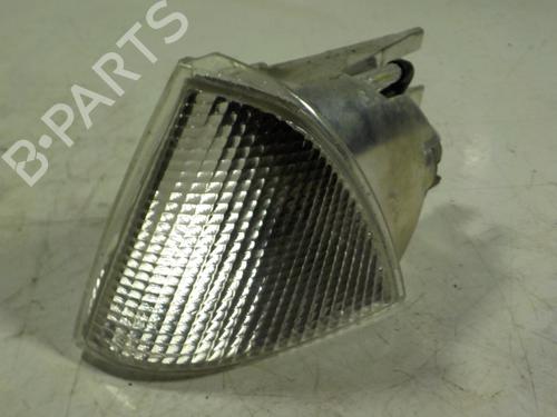 Used Left front indicator Left front indicator PEUGEOT EXPERT Van (222) 2.0 HDI (94 hp) 9312950 9312950