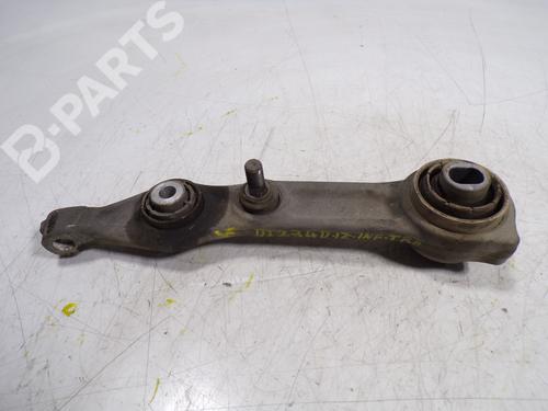Used Left front suspension arm Left front suspension arm MERCEDES-BENZ E-CLASS (W211) E 200 CDI (211.007) (136 hp) 8694878 8694878