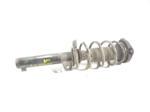 Left front shock absorber VW GOLF VI (5K1) 1.4 TSI 1T0413031HN | 1T0413031HN
