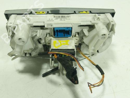 Climate control OPEL CORSA D (S07) 1.3 CDTI (L08, L68) | BP38275717I5 - Image 2