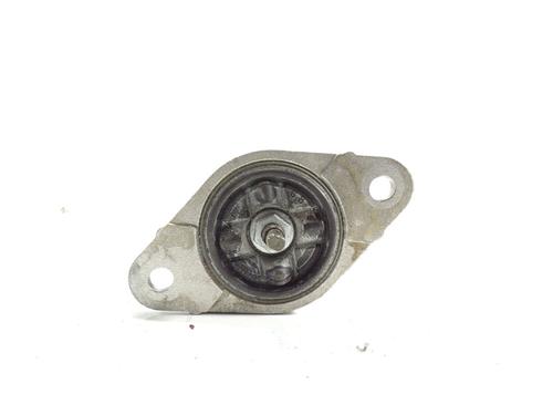 Left rear shock absorber FORD TRANSIT COURIER B460 Box Body/MPV 1.5 TDCi | BP6865829M18 - Image 4