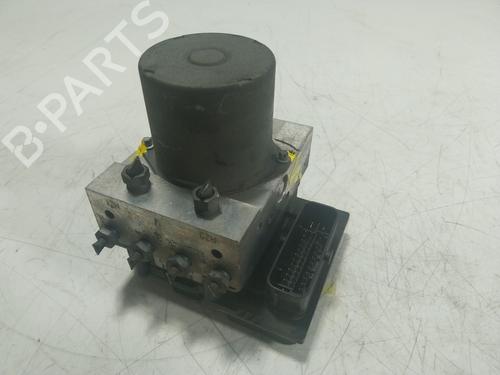 Used ABS pump ABS pump MERCEDES-BENZ E-CLASS Coupe (C207) E 350 CDI (207.322) (231 hp) 18894924 18894924