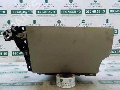 Guantera Guantera PEUGEOT 508 I (8D_) 2.0 HDi (163 hp) 5284266 5284266