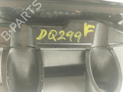 Electronic module MINI MINI COUNTRYMAN (F60) Cooper S ALL4 | BP23969983M83 - Image 6