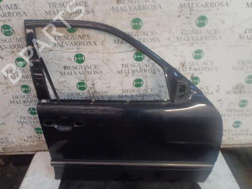 right-front-door-mercedes-benz-e-class-w210-1995-1996-1997-1998-1999-2000-2001-2002-2003-4015445 main image