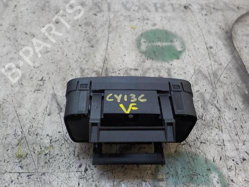 Headlight switch FORD FIESTA VI (CB1, CCN) 1.0 EcoBoost | BP3848202I24 