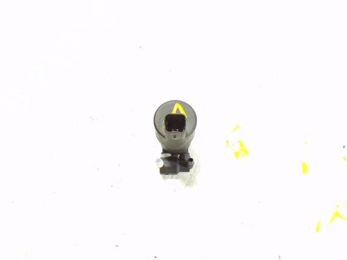 Washer pump PEUGEOT 208 I (CA_, CC_) 1.6 BlueHDi 100 | BP14287165E24 