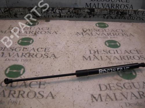 other-citroen-c3-ii-sc_-8731t9-2009-14266516 main image