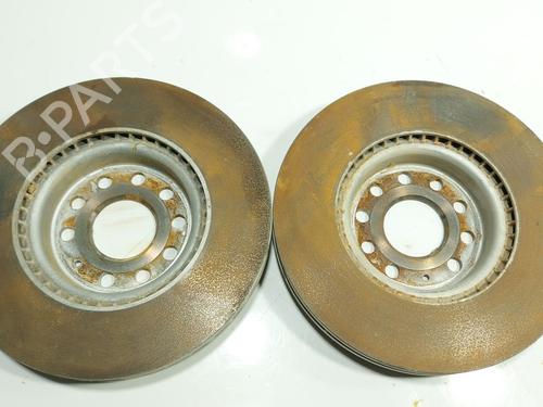 Other SEAT LEON Sportstourer (KL8, KLD) | BP32715098O1 - Image 2