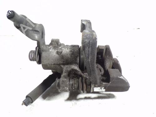 Used Right rear brake caliper SKODA OCTAVIA III Combi (5E5, 5E6) 2.0 TDI (150 hp) 11552235