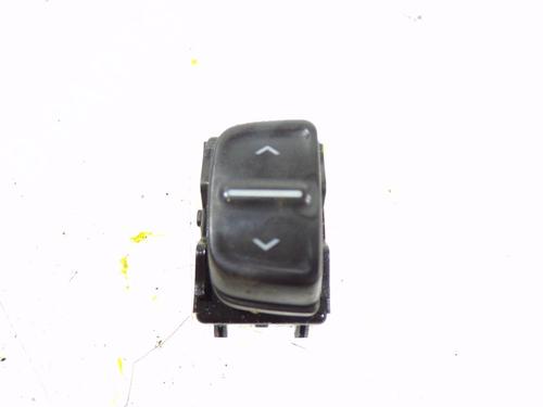 Used Left front window switch DACIA SANDERO II 1.2 (75 hp) 7634585