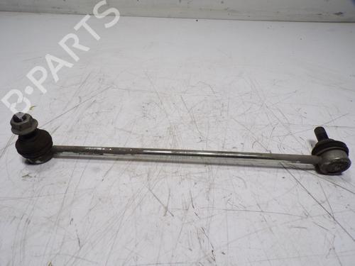 BP13551713O1 main image