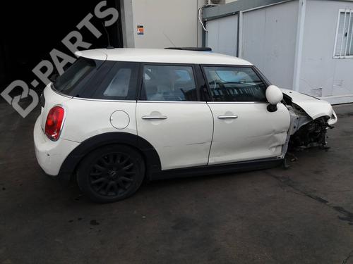 Third brake light MINI MINI (F56) Cooper D | BP10969025L11  - Image 6