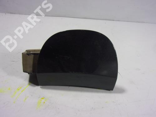 BP10725845C131 main image