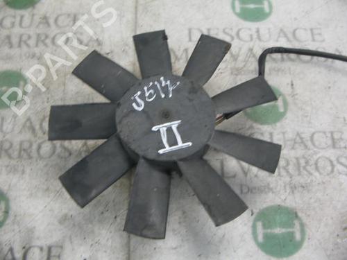 Used Radiator fan Radiator fan 3789947 3789947