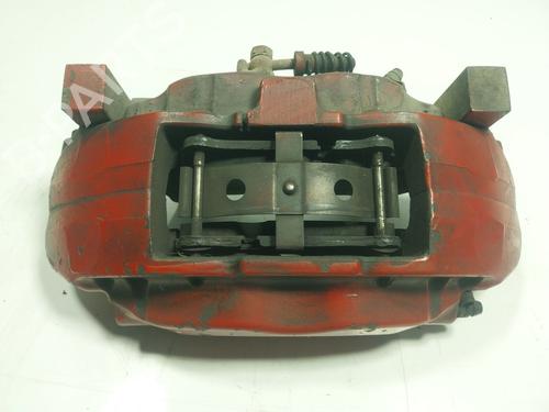 Used Right front brake caliper LAND ROVER RANGE ROVER SPORT I (L320) 3.6 D 4x4 (272 hp) 17042646