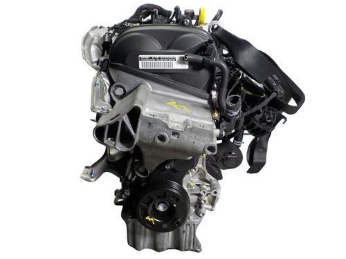 Engine AUDI A1 Sportback (GBA)  | BP6979763M1 