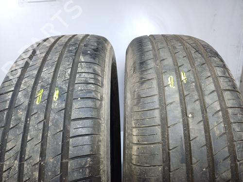 Used Other KIA NIRO II (SG2) [2022-2025]  30392942