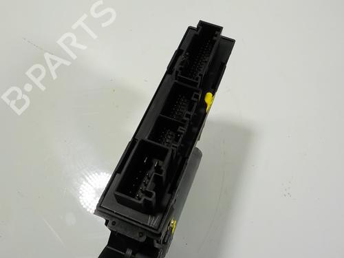 Left front window motor PORSCHE CAYENNE (9PA) 3.2 | BP12846077E21 