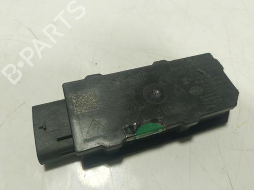 Used Electronic module Electronic module SEAT LEON Sportstourer (KL8, KLD) [2020-2026] 19481400 19481400