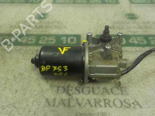 Used Front wiper motor Front wiper motor 6676952 6676952