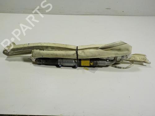 Airbag hemel links FORD GALAXY II (WA6) [2006-2015]null 1545829 | 6M2114K158BE | 9608010816810284