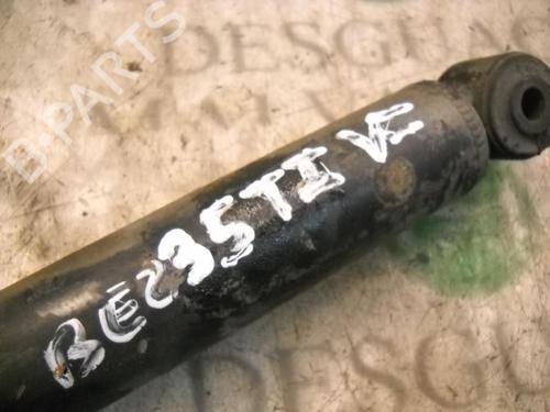 left-rear-shock-absorber-ford-transit-connect-p65_-p70_-p80_-2002-3735534 main image