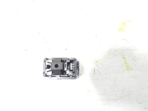 Right front window switch MERCEDES-BENZ B-CLASS Sports Tourer (W246, W242) B 180 CDI / d (246.212) | BP9651031I26
