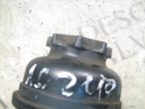 Servostyringsbeholder BMW 3 Coupe (E46) 330 Ci | BP14297578M117 