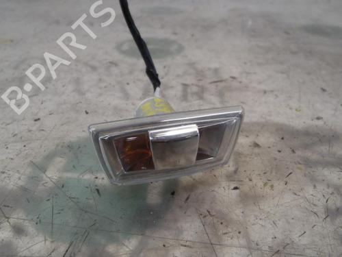 Used Right side indicator Right side indicator OPEL CORSA D (S07) 1.2 (L08, L68) (86 hp) 11643346 11643346