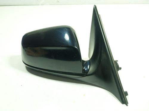 Right mirror BMW 7 (F01, F02, F03, F04) 740 d xDrive | BP20294776C27 