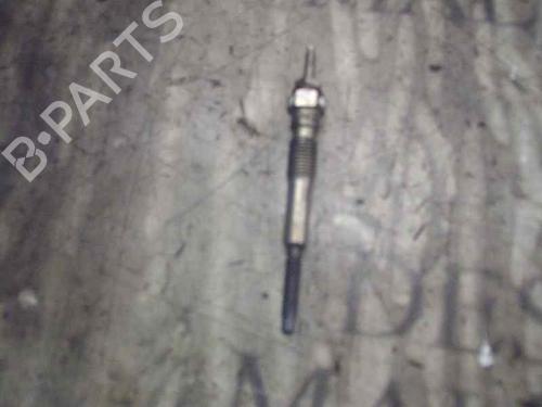 Used Electronic module Electronic module TOYOTA COROLLA (_E11_) [1995-2003] 14300505 14300505
