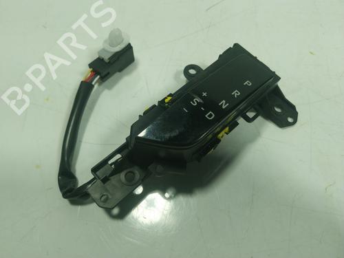 Used Electronic module Electronic module TOYOTA RAV 4 V (_A5_, _H5_) [2018-2026] 17804610 17804610