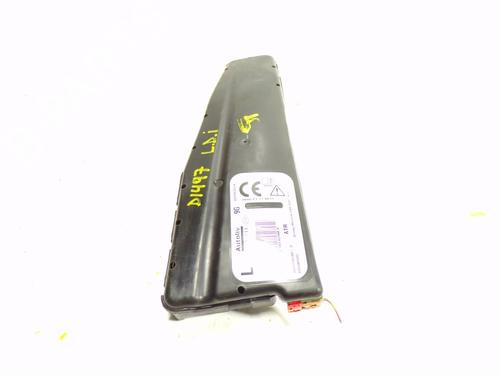 left-door-airbag-renault-clio-iv-bh_-985h19236r-985h16834r-625348500l-2012-2013-2014-2015-2016-2017-2018-2019-2020-2021-9443890 main image