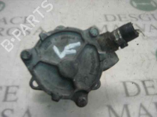 Used Vacuum pump Vacuum pump ALFA ROMEO 147 (937_) 1.9 JTD (937.AXD1A, 937.BXD1A, 937.AXV1A, 937.BXB1A,... (115 hp) 3772178 3772178