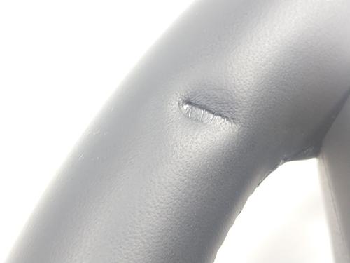 Steering wheel BMW 3 (G20, G80, G28) 330 i | BP24575190C49  - Image 6