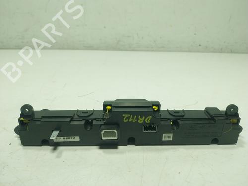 Switch KIA SPORTAGE IV (QL, QLE) 2.0 CRDi | BP27674213I30 