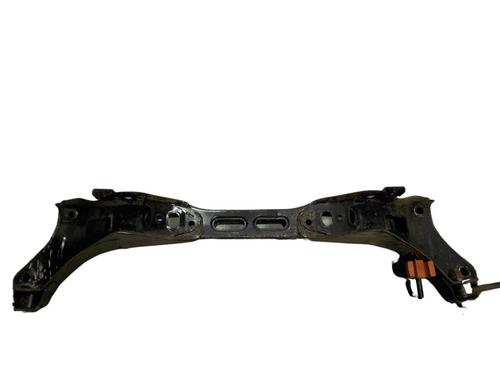Used Rear axle Rear axle HYUNDAI i30 (FD) 1.6 CRDi (90 hp) 7917453 7917453