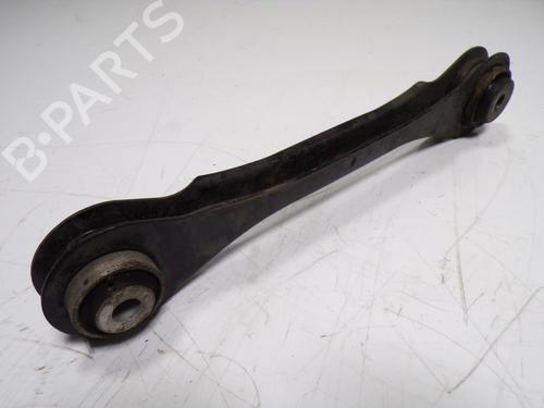 Right rear suspension arm BMW 1 (F20)  | BP15225701M15 