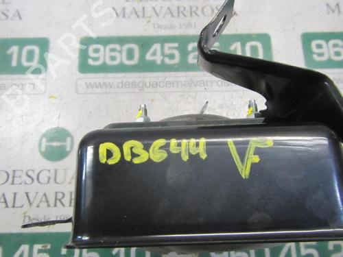 Passenger airbag SSANGYONG KYRON 2.0 Xdi | BP3871890C10 