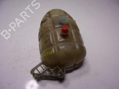 Expansion tank BMW 3 (F30, F80) 320 d | BP15732585C120 